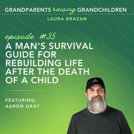 A Man’s Survival Guide For Rebuilding Life After The Death Of A Child &Raquo; 73Xmukgud1Bug5Fqfddoyg7Kc1Az