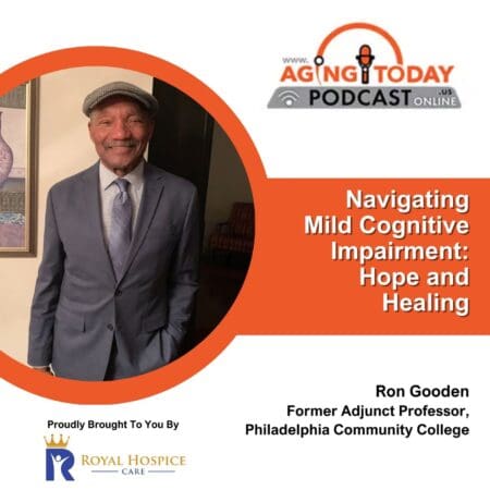 Ron Gooden: The Journey Of Resilience, Living With Mci &Raquo; 79F5A12Eb5589Fbc1C1924B4Ae502A91