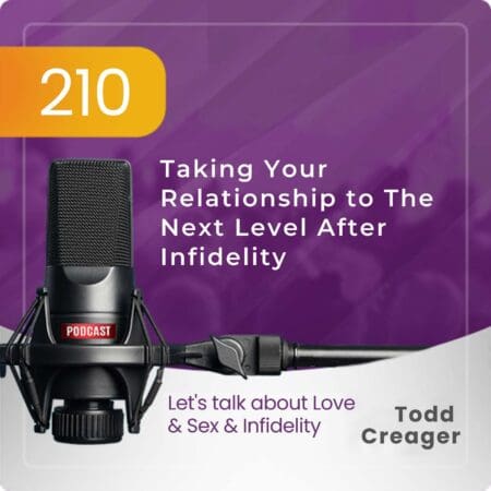 Ep 210: Taking Your Relationship To The Next Level After Infidelity &Raquo; 7K31G2Yasf7Z3Blypedjmm2F9Pvm