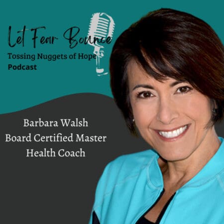 Beating Cancer Without Radiation Or Chemo-Barbara Walsh S4 Eps44 &Raquo; 8742223 1727807452057 4E58Cf5977E46