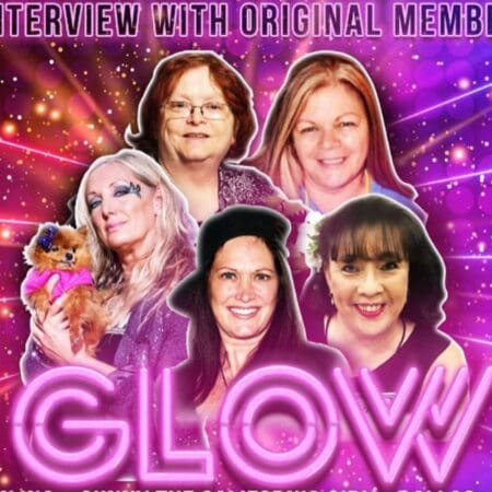 Episode 219 - Glow Wrestler Roxy Astor &Raquo; 9Qmmv1Tg5A8Feko6Tu00Jdj83Zyn