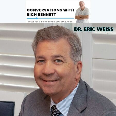 The New Frontier In Autism Treatment With Dr. Eric Weiss &Raquo; 9Yqwe2S4Vl50Jigl17A0Ucoo8Pvn