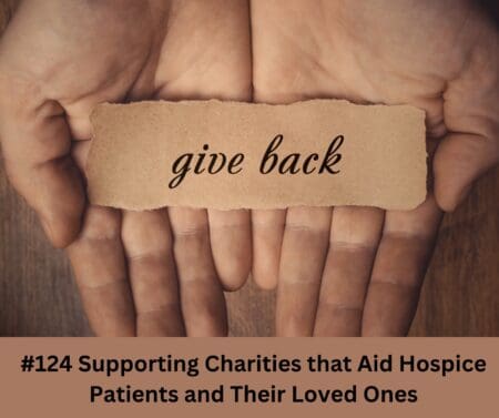 124 Supporting Charities That Aid Hospice Patients And Their Loved Ones &Raquo; Bbe9123D Aa14 4F41 8D61 66Cc489Ec128