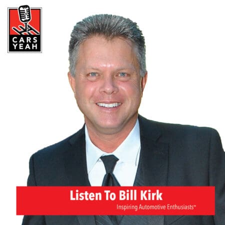 2519: Bill Kirk &Raquo; Bill Kirk Square