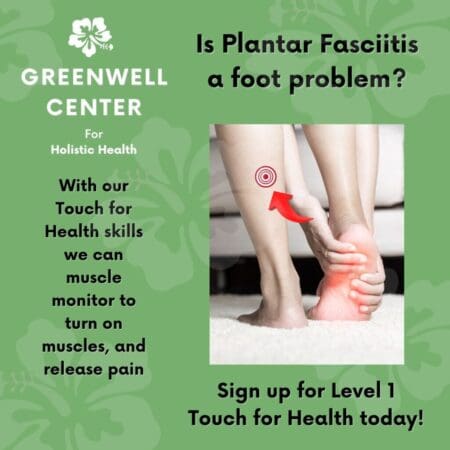 Plantar Fasciitis Revealed! &Raquo; Carpal Tunnel 3 1024X1024 1