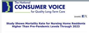 November 25, 2024: Study Shows Mortality Rate From Covid-19 For Nursing Home Residents Is Still High &Raquo; Consumer Voice Vaccines 300X112 1