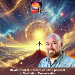 379. The Curse Of King Tut'S Tomb – A Deep Dive With Mark Anthony, Jd Psychic Explorer &Raquo; David Strickel