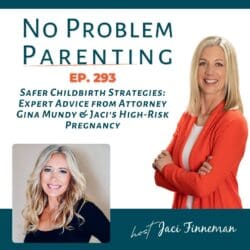 Ep 283 Empower Your Kids Through Giving: The Impact Of Classroom Support Featuring Janelle Lin Of Donorschoose &Raquo; Ep293Podcast Advertisement Graphic8Xww7