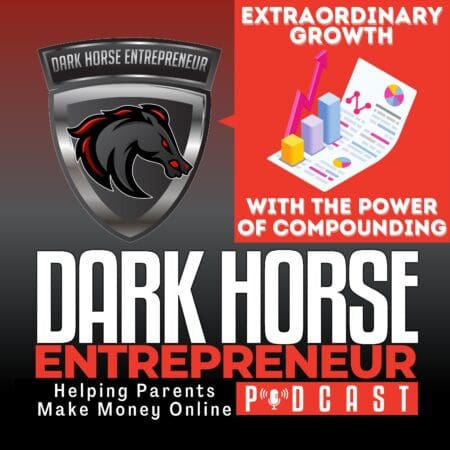 Ep 483 Unlock Extraordinary Growth: Master The Transformative Power Of Compounding In Life And Business Today! &Raquo; Extraordinary Growth With The Power Of Compounding