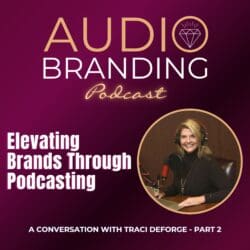 How To Use Sonic Branding In Your Marketing: A Conversation With Simon Kringel - Part 1 &Raquo; Jdv8Fayfy6R5Cjw54Lnd1Pz0