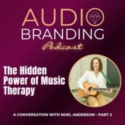 Engaging Listeners With Creative Audio Strategies: A Conversation With Traci Deforge - Part 1 &Raquo; Ksrqdub Tjuzjno0Nnhcyh5