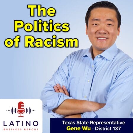 The Politics Of Racism &Raquo; Lbr Ep 102 The Politics Racism Track Image