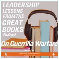 Leadership Lessons From The Great Books - Shorts #150 - Honor And Responsibilities &Raquo; Mdi1Oc5Qcgc