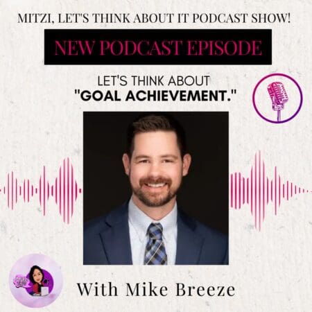 Lta &Quot;Goal Achievement.&Quot; W/Sg Mike Breeze &Raquo; Mlt Solo Promo Mike7J7Ya