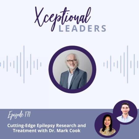 Cutting-Edge Epilepsy Research And Treatment With Mark Cook &Raquo; Mark Cook Compressed