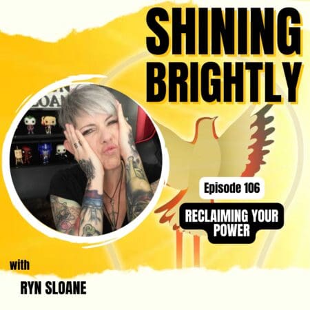 Reclaiming Your Power With Ryn Sloane &Raquo; N Afodctvsjf 1Zvte7 4Ihj