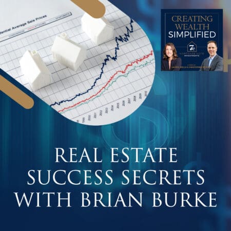 Real Estate Success Secrets With Brian Burke &Raquo; Osevbsl4Y