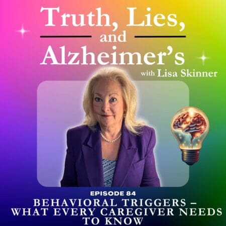 Behavioral Triggers – What Every Caregiver Needs To Know &Raquo; Ov2Rrgid4Hilbqbmgfdu4Qpn