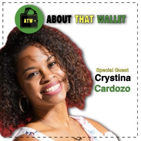 276: [Crystina Cardozo] Soccer, Savings, And Standards &Raquo; Pah4Wg8Dyagse4Egj3G2T0 Z