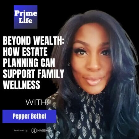 106- Beyond Wealth: How Estate Planning Can Support Family Wellness With Pepper Bethel &Raquo; Pepper Bethel 20241112 7G6Xc5Meod