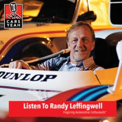 2510: Chad Schnitz &Raquo; Randy Leffingwell 2 Square