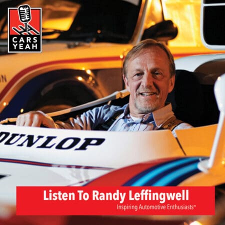 2520: Randy Leffingwell &Raquo; Randy Leffingwell 2 Square