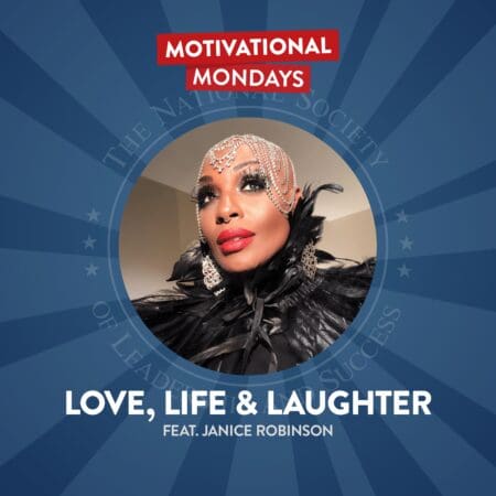 Love, Life &Amp; Laughter (Feat. Janice Robinson) &Raquo; Suvs8D F34Eoif8Ojczvnkuy