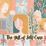 self care-Deborah Johnson