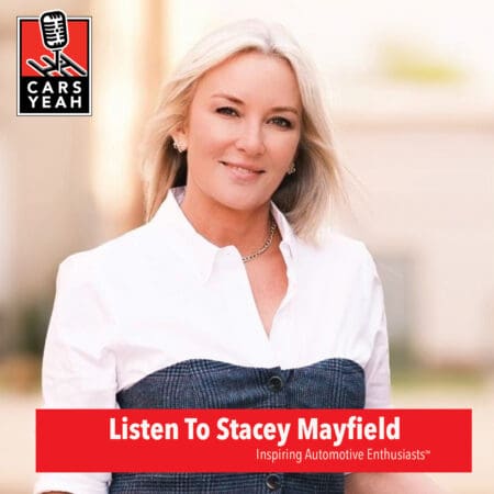 2517: Stacey Mayfield &Raquo; Stacey Mayfield Square