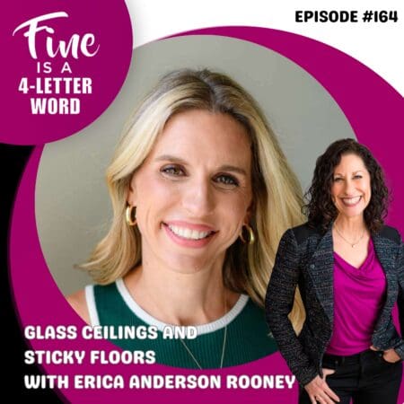 164. Glass Ceilings And Sticky Floors With Erica Anderson Rooney &Raquo; Sv8Ulhwkrsolsr2Y9Sfazpwn