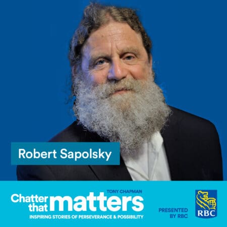 Dr. Robert Sapolsky - Life Without Free Will &Raquo; Tc Ctm Robertsapolsky Lybsin 2000X2000