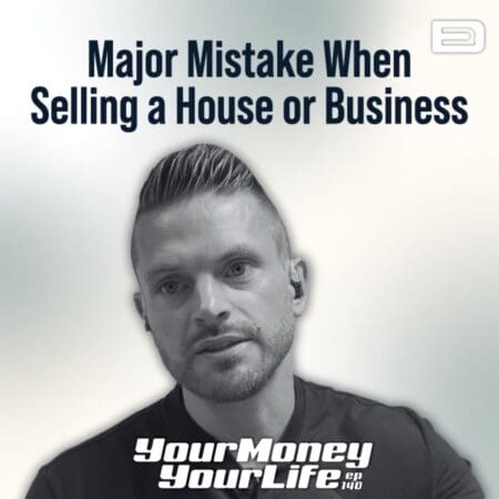 Major Mistake When Selling A House Or Business &Raquo; Usalyc8Yfhxn3T 4Oa098Jig