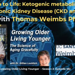 154 Joe Friel: Endurance Training For Super-Aging? &Raquo; Weimbs182