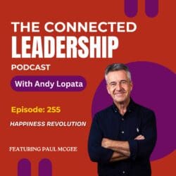 Complete Guide To Effective Mentoring With Andy Lopata &Raquo; A397E0Fdded97C34E6C2Ce22D38B84Cd