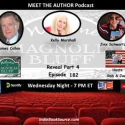 My Year Of Casual Acquaintances - Episode 175 - Ruth F Stevens &Raquo; Ad8D0B83Fb475D8E8Bf3805C11845A92