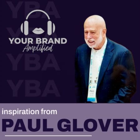 Lessons From Incarceration: Paul Glover On Leadership And Legacy &Raquo; Adventure Travel Podcast Cover 1730700884470