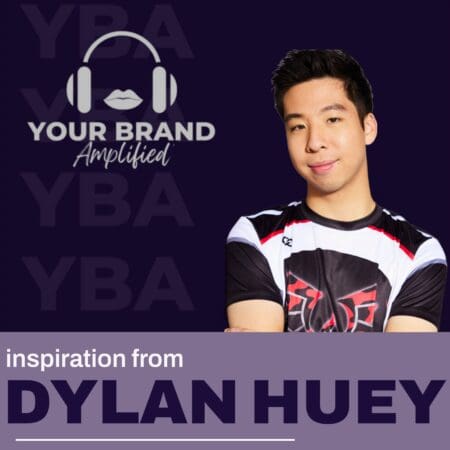 The Rise Of College Influencers: Dylan Huey’s Guide To Gen Z Marketing &Raquo; Adventure Travel Podcast Cover 1730868036270