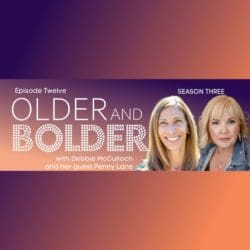 Older &Amp; Bolder Season 3 Episode 6: Taming Her Wild Side With Joyce Fidler &Raquo; Artworks Fkps1Z0Runt3Lwfr Hxr1Mq T3000X3000