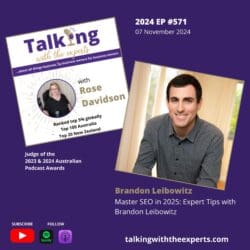 2024 Ep562 Master B2B Sales: Building And Scaling Teams With Olaf Leśniak &Raquo; Artworks Rdiypkzjsh7Rvij6 3Fjmhq T3000X3000