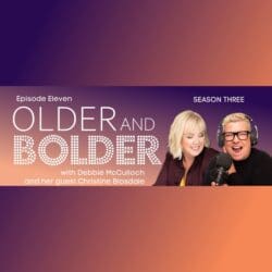 Older And Bolder Season 2 Episode 31: The Best Of Both Worlds With Phyllis Okon &Raquo; Artworks Hqhromi4Hany2J5D Wymyca T3000X3000