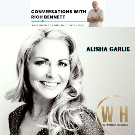 Crafting Comfort And Beauty: Alisha Garlie’s Design Philosophy &Raquo; Ausbjptt3H810Uloyw50Gtd16Vzn