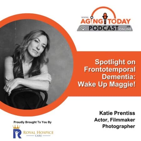 Spotlight On Frontotemporal Dementia: Wake Up Maggie! &Raquo; B1B29F5B33Ca8Bf29Cbcc6C23E23F9Ee