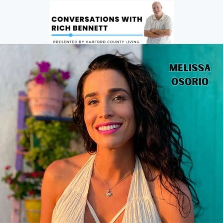 Unlocking Hidden Memories To Heal And Thrive With Melissa Osorio &Raquo; Bhj9Dmdl17Rfsrqqbtljzmnu8Qto