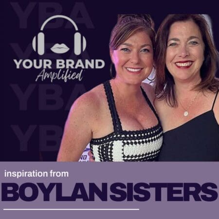 The Boylan Sisters Share The Power Of Filmmaking For Purpose &Raquo; Boylan Sisters