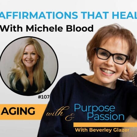 Michele Blood: Embracing Healing And Spiritual Awakening Through Music And Affirmations &Raquo; Bsg8Fm7Dzsfa7Kzglt0874Afz5Fp