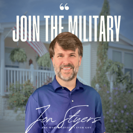 Join The Military - Jon Styers &Raquo; C1A 4P278 7Zkzmxkxu42 Vzcwfz