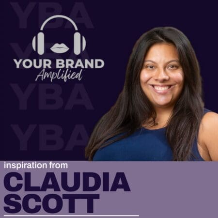 How Startup Junkie And Kiva Empower Entrepreneurship With Claudia Scott &Raquo; Claudia Scott