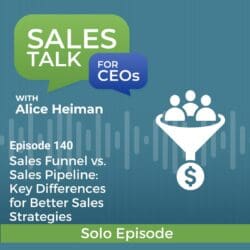 The Dakota Way: Why It Matters With Gui Costin &Raquo; Copy 20Of 20Podcast 20Thumbnail 20 20Sales 20Talk 20For 20Ceos 20 3