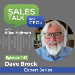 Is A Chief Revenue Officer Right For Your Business? When To Consider A Cro &Raquo; Copy 20Of 20Podcast 20Thumbnail 20 20Sales 20Talk 20For 20Ceos