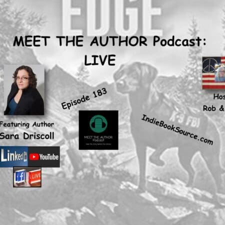 Summit'S Edge - Episode 183 - Sara Driscoll &Raquo; Db6778Ebc5B8B9E1196047Da850E08Cc